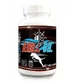 GAME DOG Krillolie 60 capsules