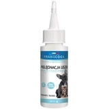 FRANCODEX EN Ear cleaner for kittens and ...