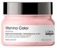 LOREAL SE VITAMINO Maske für coloriertes Haar 250 ml