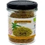 Five Transformations Glutenfrei Rosmarin BIO 45 g