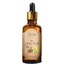 Bio Olja Sacha inchi Öl BIO 50 ml