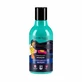 Gift Of Nature Regenererende Shampoo Voor Droog Haar 300ml