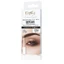 DELIA Eyebrow Expert Versterkend serum voor wimpergroei en ...