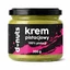 D-noten Pistachecrème 300 g (Vervaldatum 31.05.2026)