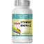 Multivitaminas y multiminerales, 90 comprimidos, Cosmopharm