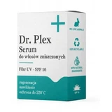 Dr. Plex Serum for damaged hair 20 ml