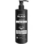 JM Sante Shampooing Poliderm pour cheveux noirs et foncés pour ...