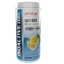 Activlab Isoactive Zero, lemon flavor 225g