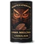 Adaptogenial Coffee ground chocolate 100 g