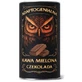 Adaptogenial Coffee ground chocolate 100 g