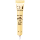 CP-1 Premium Silk Ampule Serum for damaged hair ...