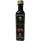 Windy Orchard Veenbessensap 250 ml