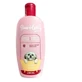 Șampon Sens-I-Lavi pentru Shih Tzu 250 ml
