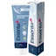 Essenta Tandpasta Whitening Action 75ml