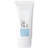 Pyunkang Yul ACNE Crème gelcrème voor acnegevoelige huid 50 ...