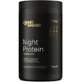 OstroVit Keep Sleep Night Eiwit, vanille melk 400 g