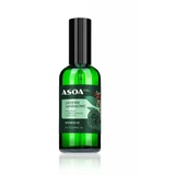 Asoa Sandelholz-Hydrolat 100 ml