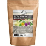 Herbapol-Mischung für Gelenkbeweglichkeit 100 g