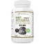 PROGRESS LABS Multivitamin für Männer + Präbiotikum 120 ...