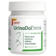 Dolvit Uridonol mini protección de las vías urinarias para perros y ...
