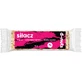 D-nuts Strength Bar 45g