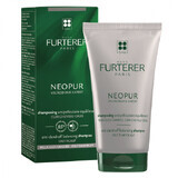 Neopur shampooing anti-taches grasses, 150 ml, Rene Furterer