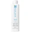 Biolage Volume Boost Champú Voluminizador para Cabello ...
