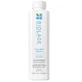 Biolage Volume Boost Champú Voluminizador para Cabello ...
