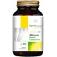 NaturDay Opti Flexpain Spirulina 60 Kapseln