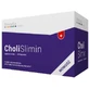BIOCANTO Cholislimin 60 Kapseln