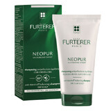 Sampon antimatreata uscata Neopur, 150 ml, Rene Furterer