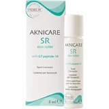 Aknicare SR Skin Roller voor afzonderlijke acneletsels 5 ...