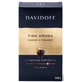 Davidoff Fine Aroma, ground coffee 250g
