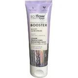 So!flow By Vis Plantis Potenciador de la protección del color ...