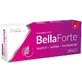 Biocanto BellaForte 60 cápsulas
