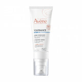 Tolerantie Hydra 10 Vochtinbrengende crème voor de droge huid, 40 ml, Avene