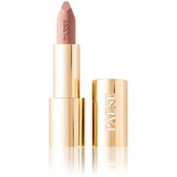 PAESE Mattologie Zachte Crème Matte Lipstick 113 ...