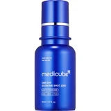 Medicube Eén dag Exosoom Shot Porie Ampul 2000 30 ml.