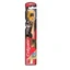 Colgate Zahnbürste 360 Black Gold 1 Stück.