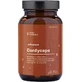 Mycodrop Cordyceps 30:1 30% Beta-Glucaan 60 capsules