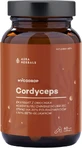 Mycodrop Cordyceps 30:1 30% Beta-Glucan 60 cápsulas
