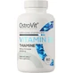 OstroVit Vitamine B1 Thiamine, 60 capsules