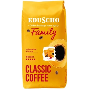 Tchibo Familie Koffiebonen 1 kg