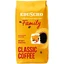 Tchibo Familie Koffiebonen 1 kg