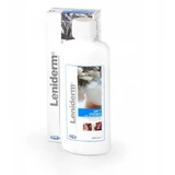 GEULINCX Leniderm Shampoo soothing shampoo for dogs and ...