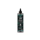 Black Jade Supreme Solution Acondicionador Laminar con extracto ...