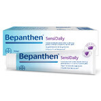 Bepanthen SensiDaily crème, 150ml, Bayer