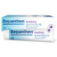 Bepanthen SensiDaily cr&#232;me, 150ml, Bayer