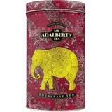 ADALBERT'S Ontbijt thee 110 g
