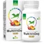 Temptation GreenLine MultiVit Hund 120 Tabletten
